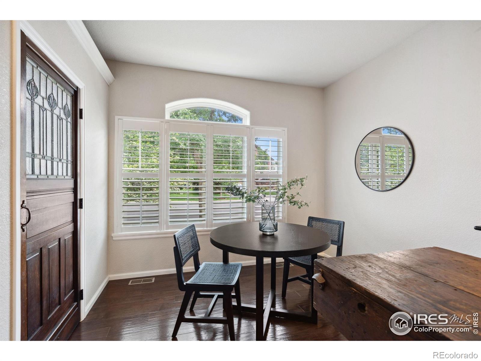 MLS Image #6 for 4667  foothills drive,loveland, Colorado