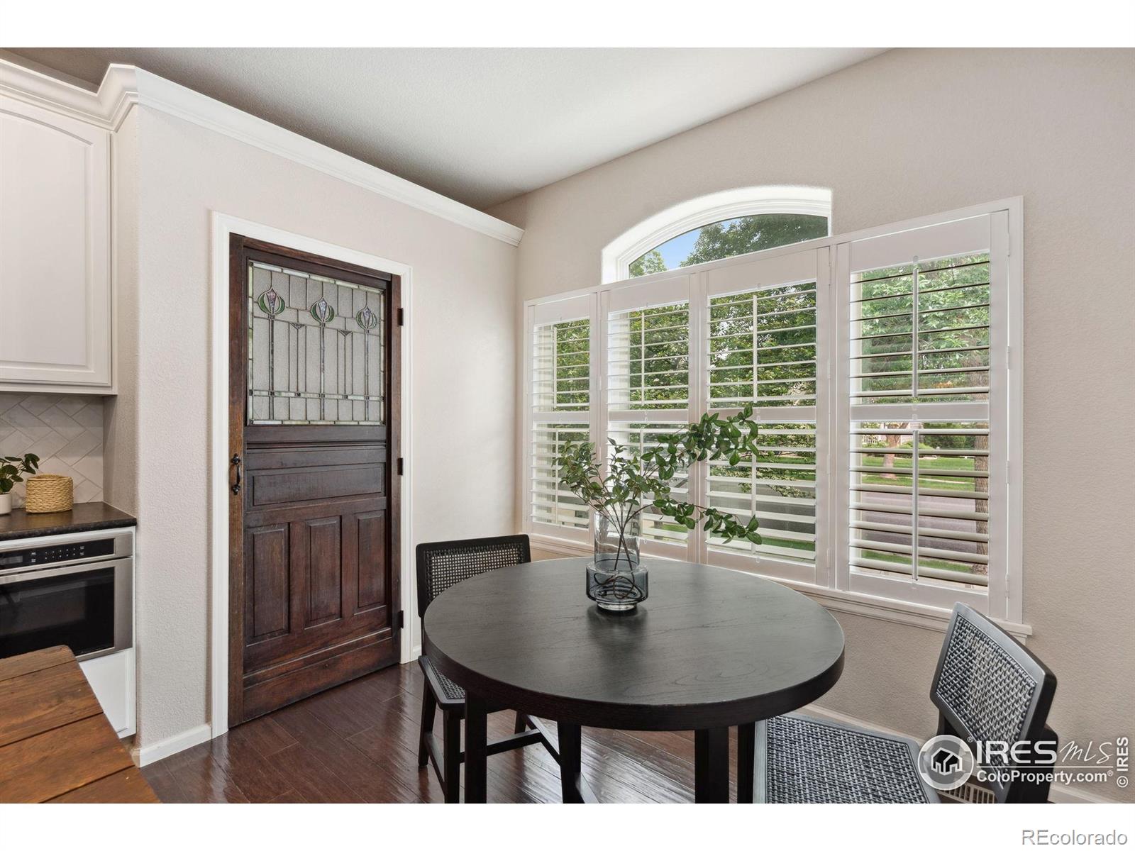 MLS Image #7 for 4667  foothills drive,loveland, Colorado