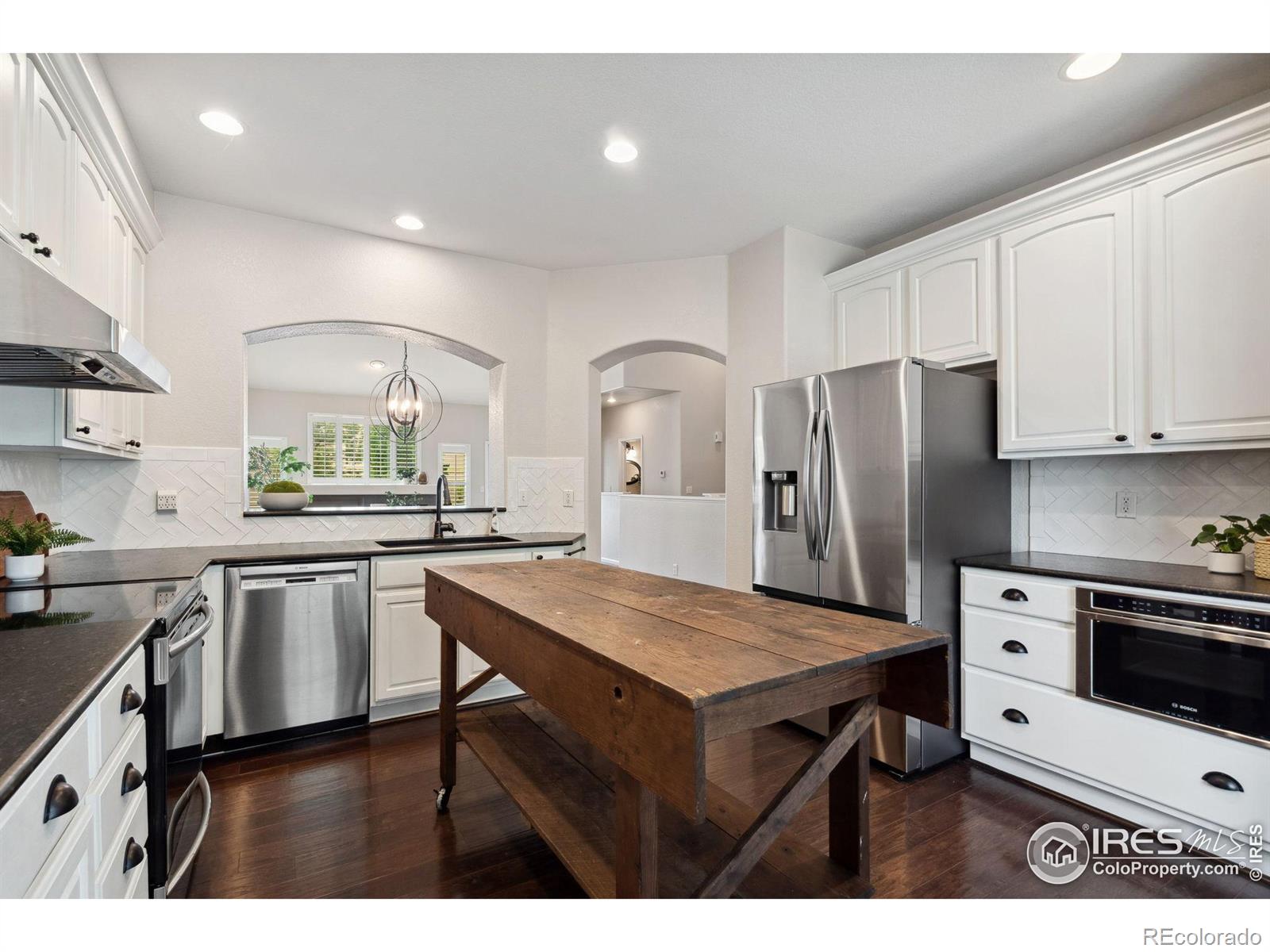 MLS Image #9 for 4667  foothills drive,loveland, Colorado
