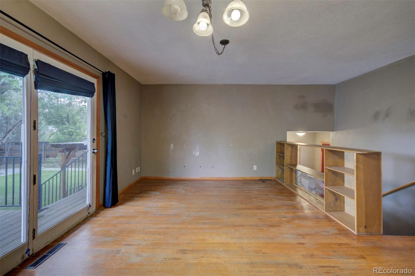 MLS Image #10 for 61  louis nelson road,pueblo, Colorado