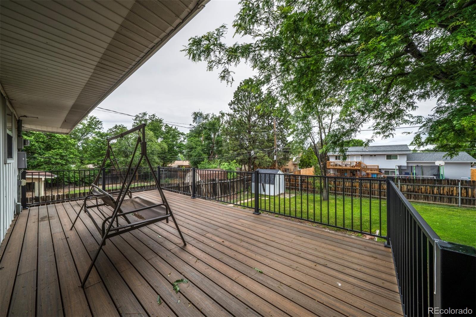 MLS Image #11 for 61  louis nelson road,pueblo, Colorado