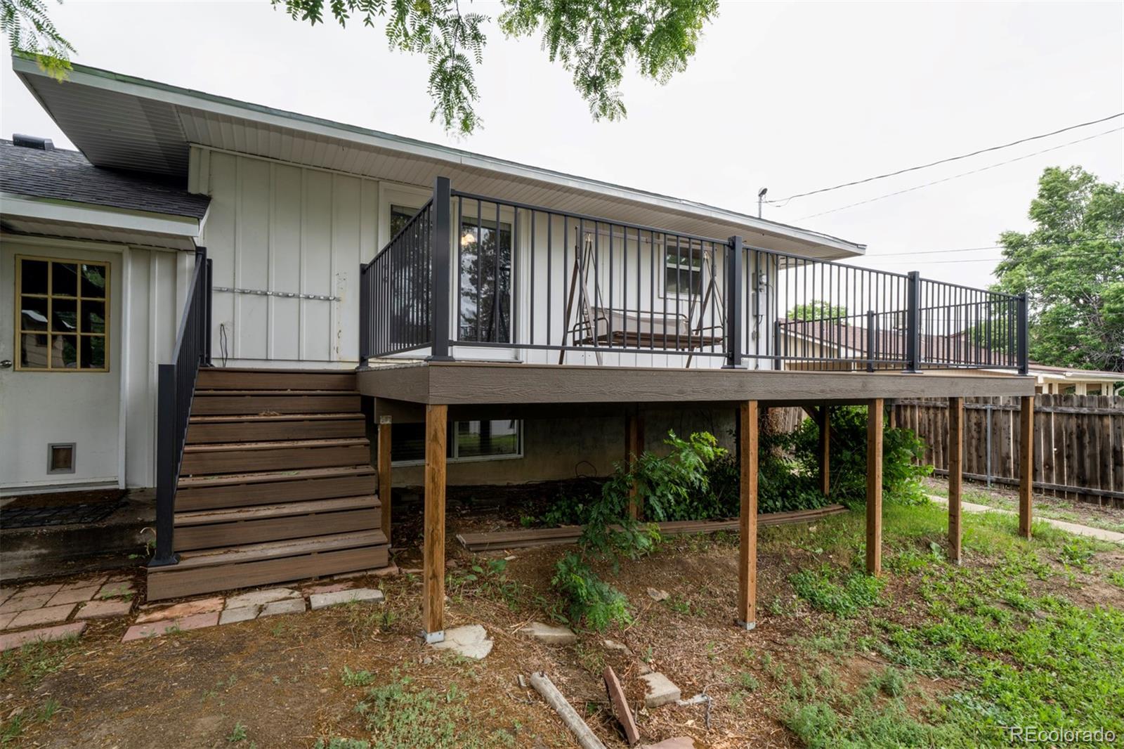 MLS Image #13 for 61  louis nelson road,pueblo, Colorado