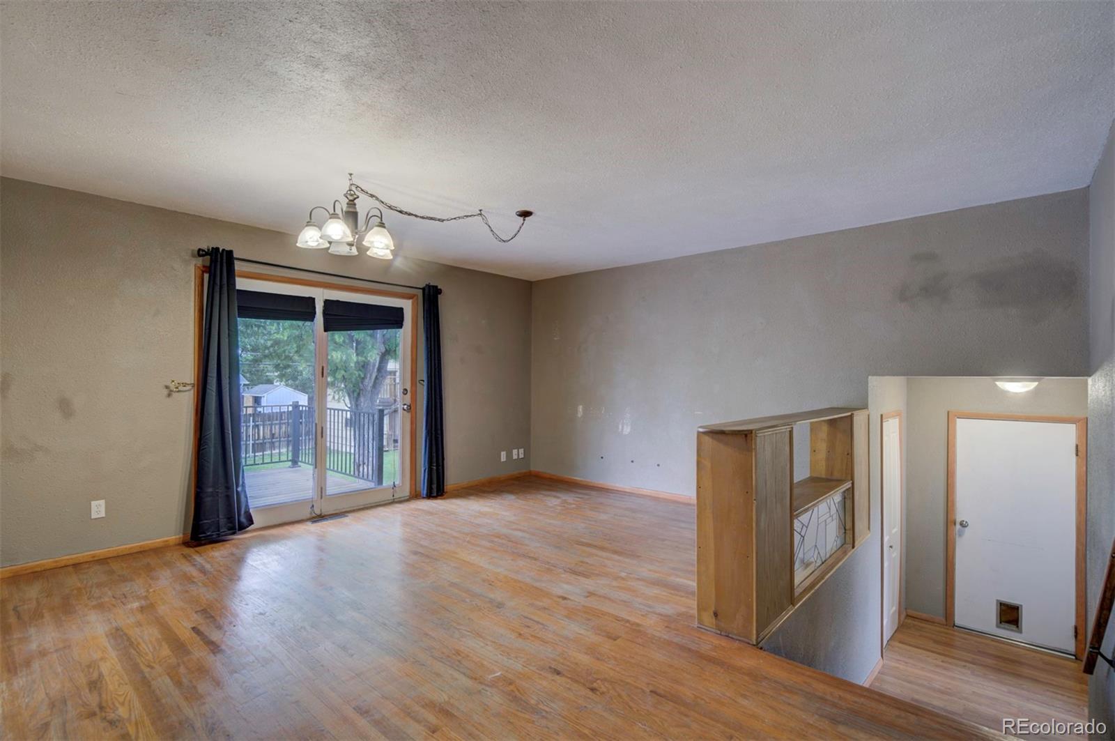 MLS Image #14 for 61  louis nelson road,pueblo, Colorado