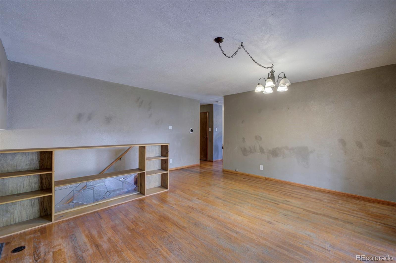 MLS Image #15 for 61  louis nelson road,pueblo, Colorado