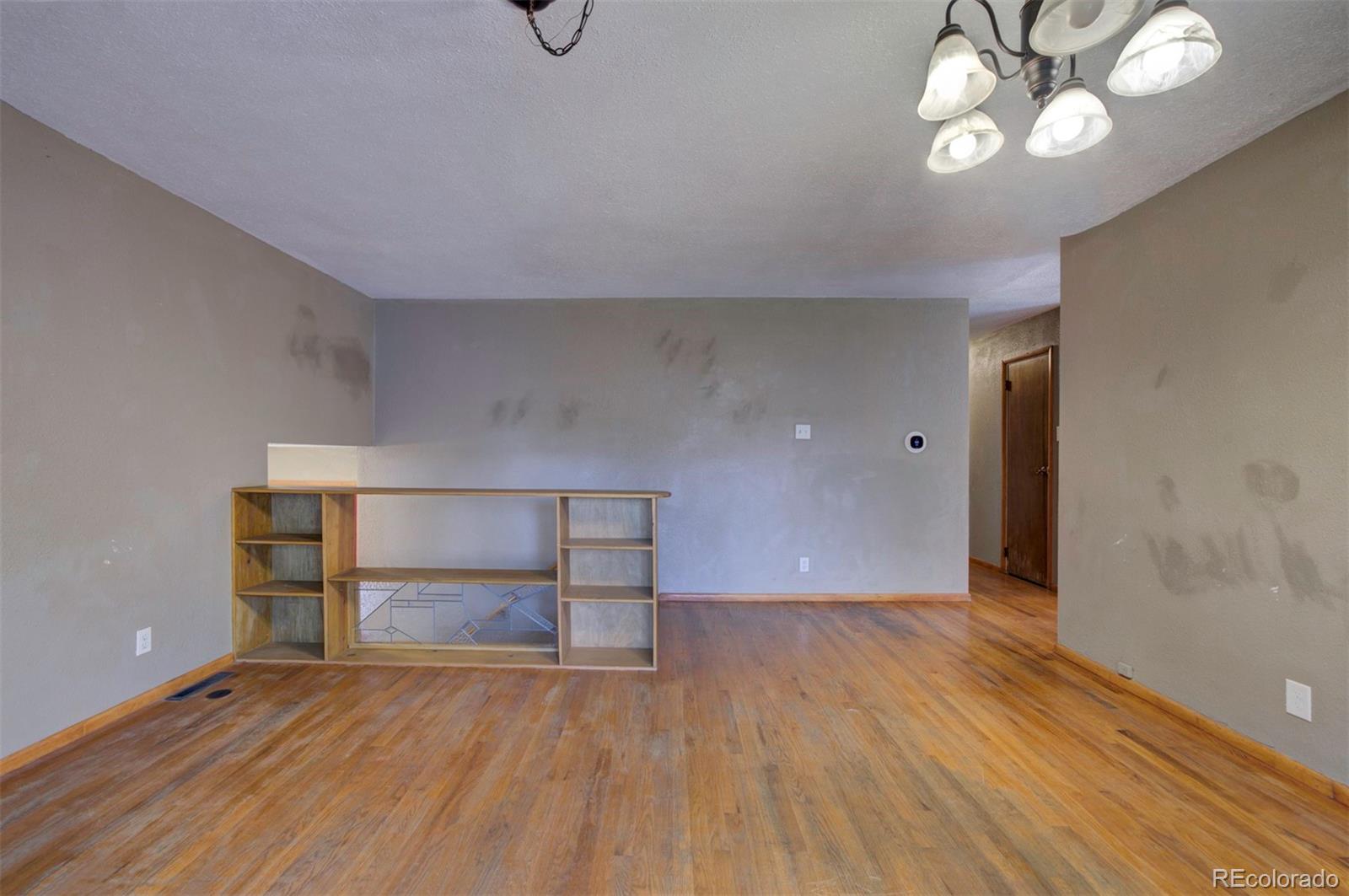 MLS Image #16 for 61  louis nelson road,pueblo, Colorado