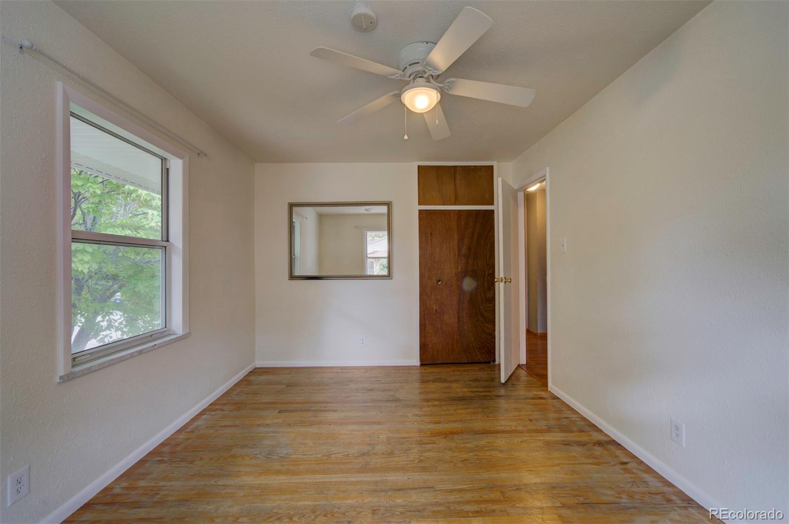 MLS Image #17 for 61  louis nelson road,pueblo, Colorado