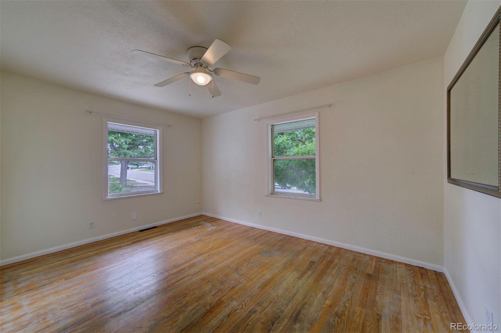 MLS Image #18 for 61  louis nelson road,pueblo, Colorado