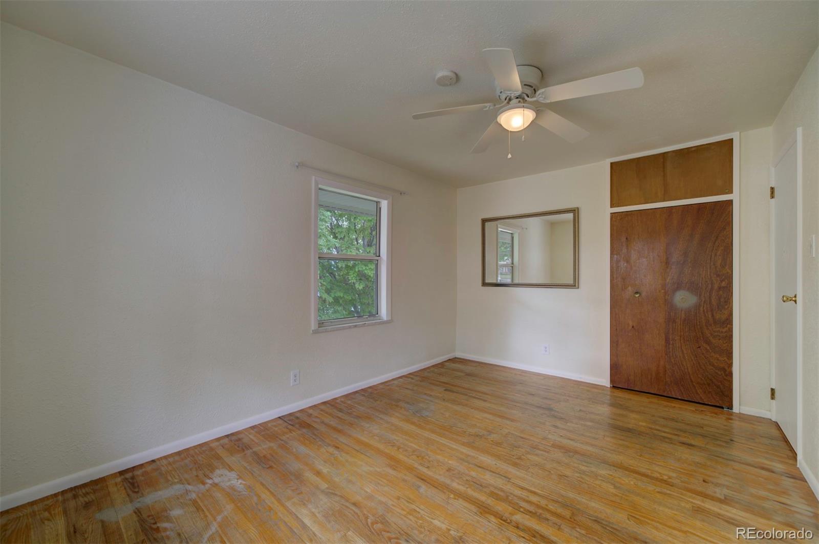 MLS Image #20 for 61  louis nelson road,pueblo, Colorado
