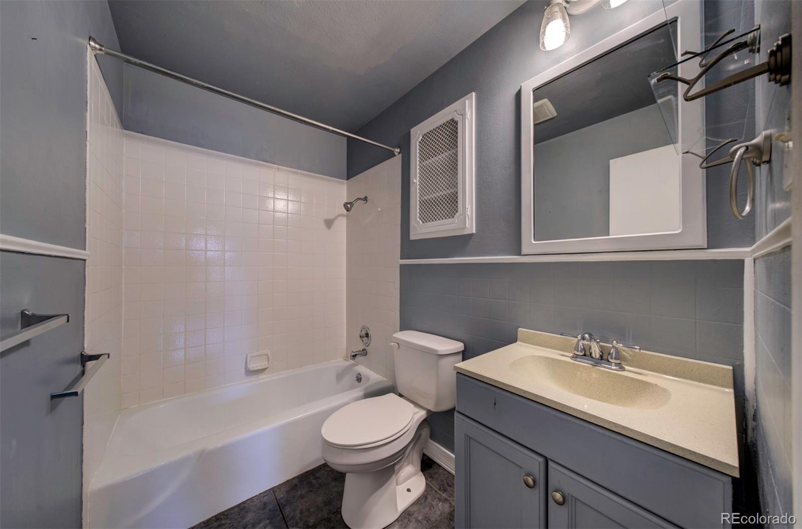 MLS Image #21 for 61  louis nelson road,pueblo, Colorado