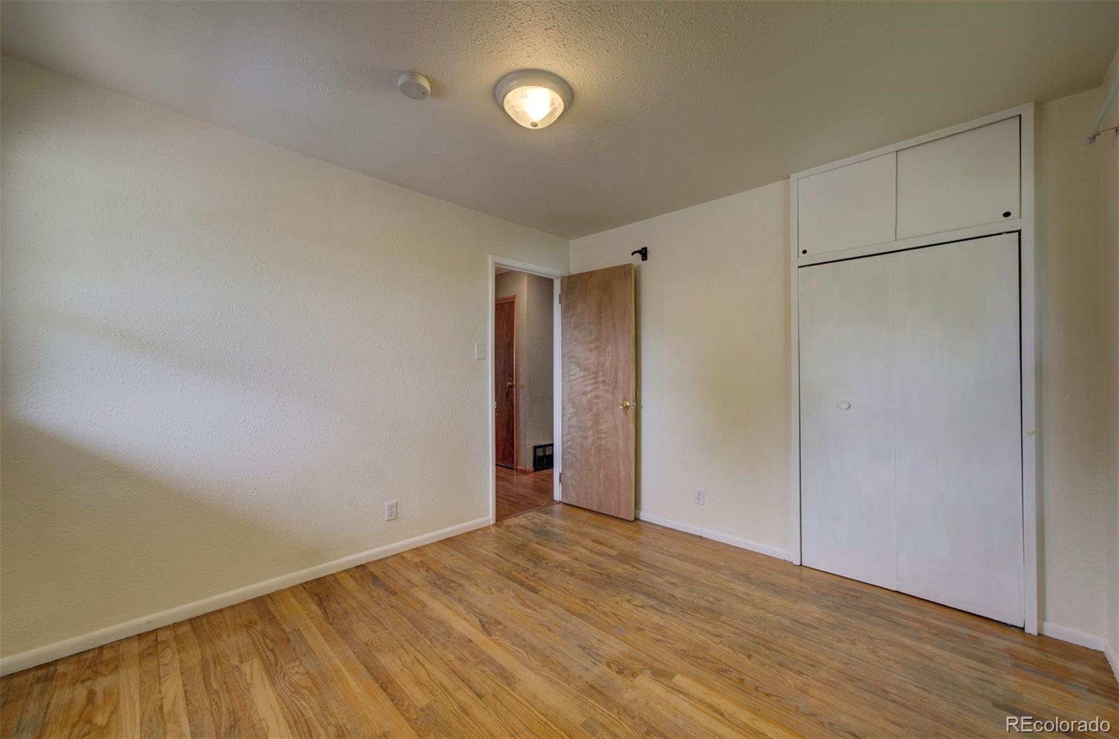 MLS Image #23 for 61  louis nelson road,pueblo, Colorado