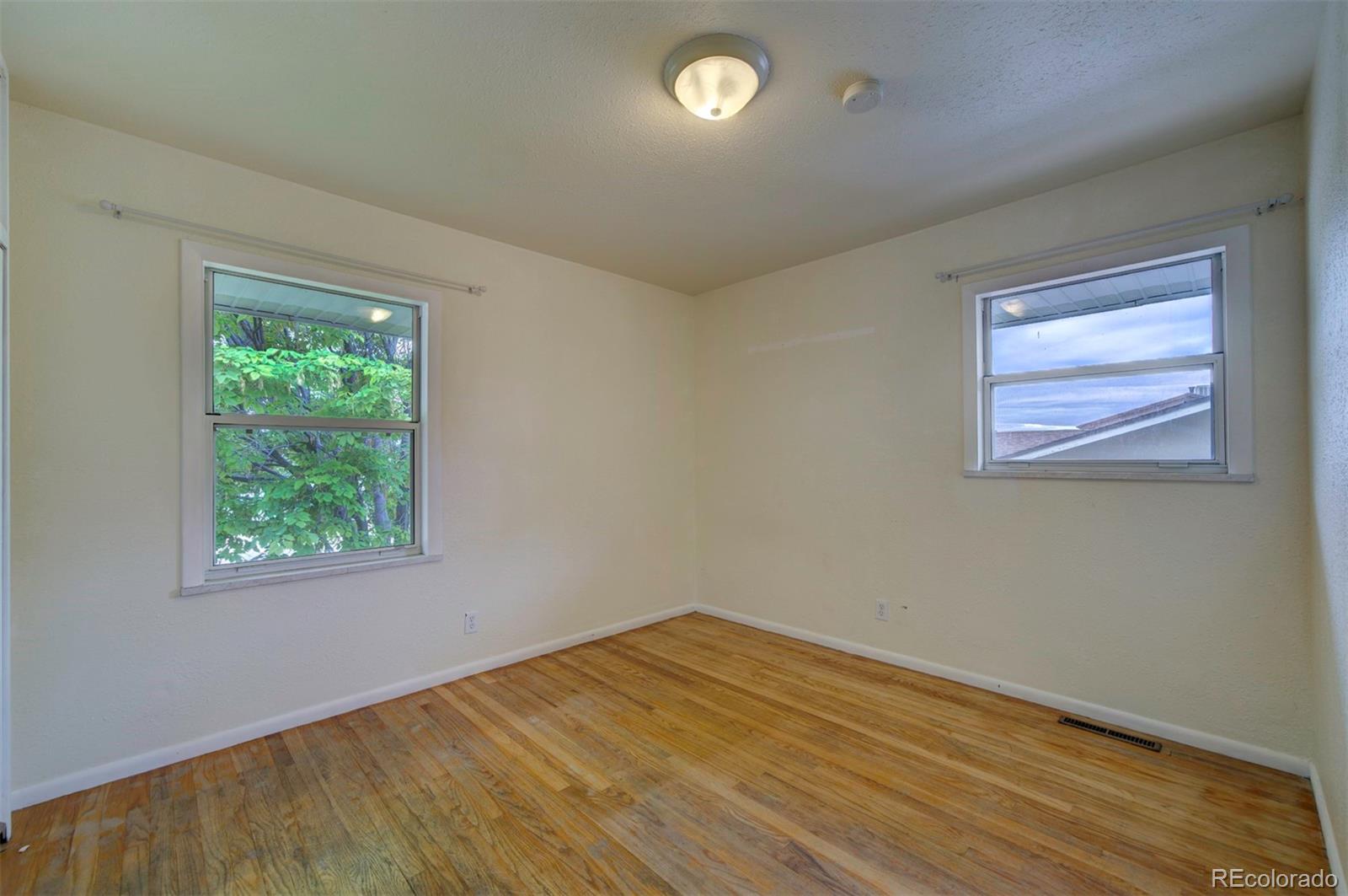 MLS Image #24 for 61  louis nelson road,pueblo, Colorado