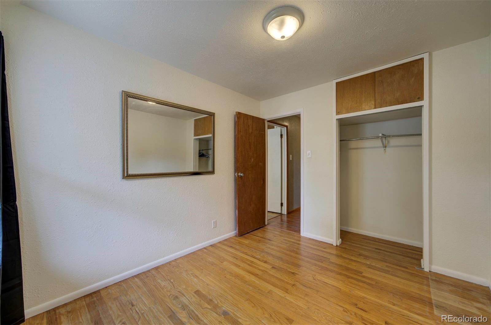 MLS Image #26 for 61  louis nelson road,pueblo, Colorado