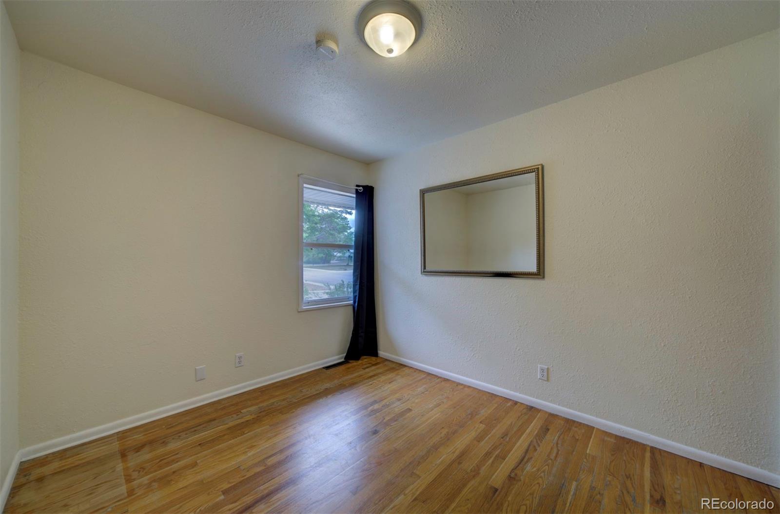 MLS Image #27 for 61  louis nelson road,pueblo, Colorado
