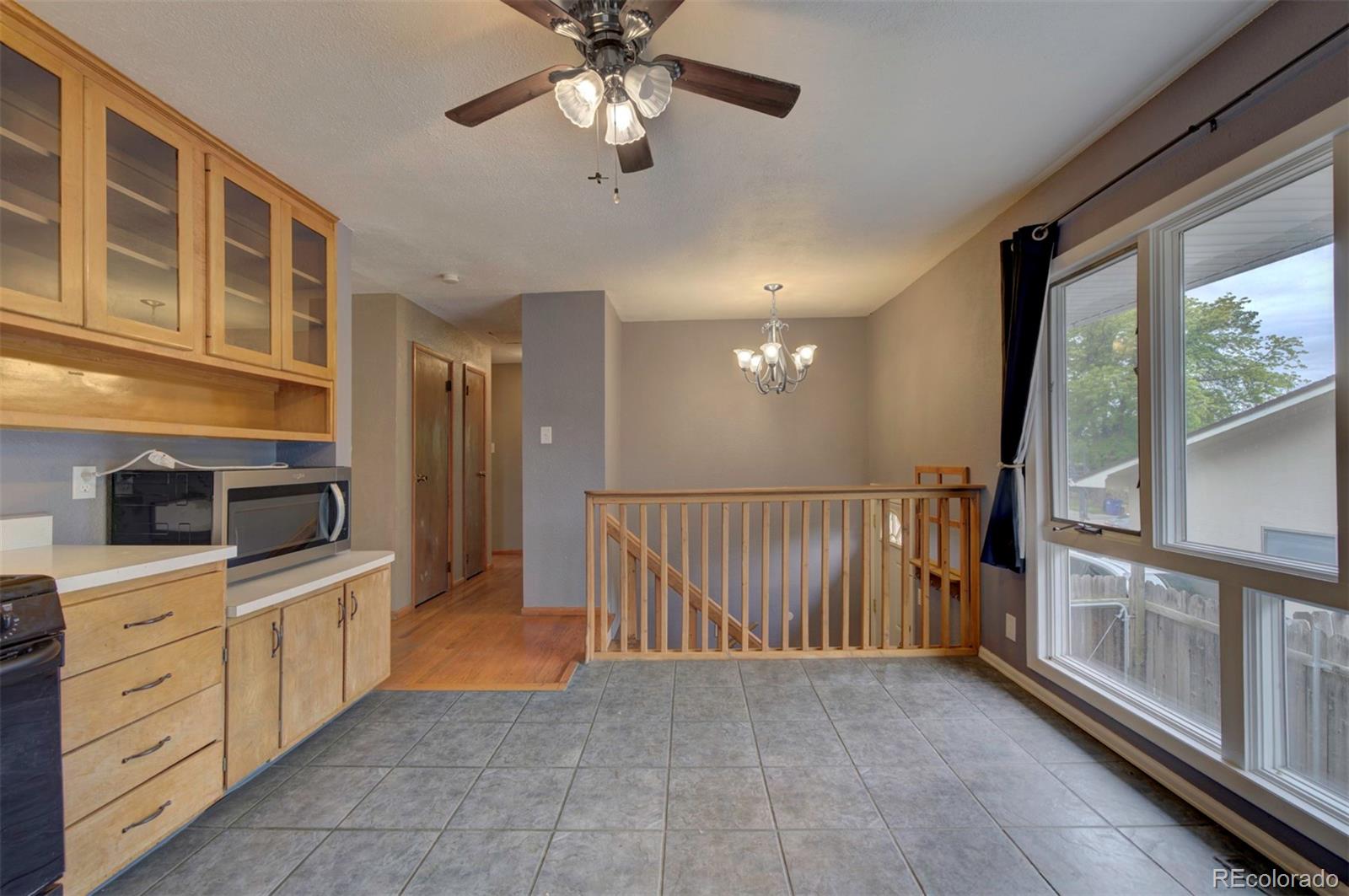 MLS Image #3 for 61  louis nelson road,pueblo, Colorado