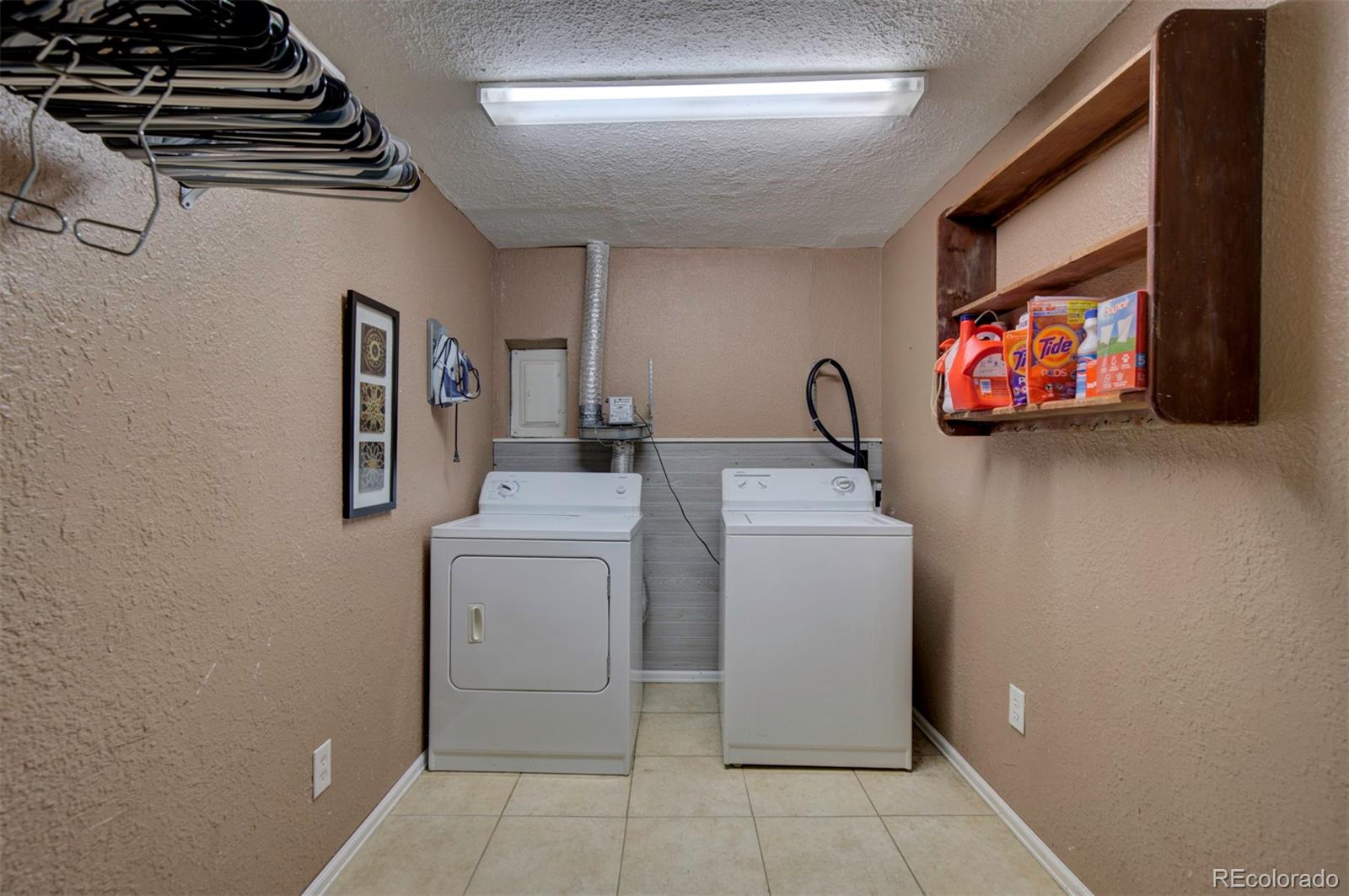 MLS Image #30 for 61  louis nelson road,pueblo, Colorado