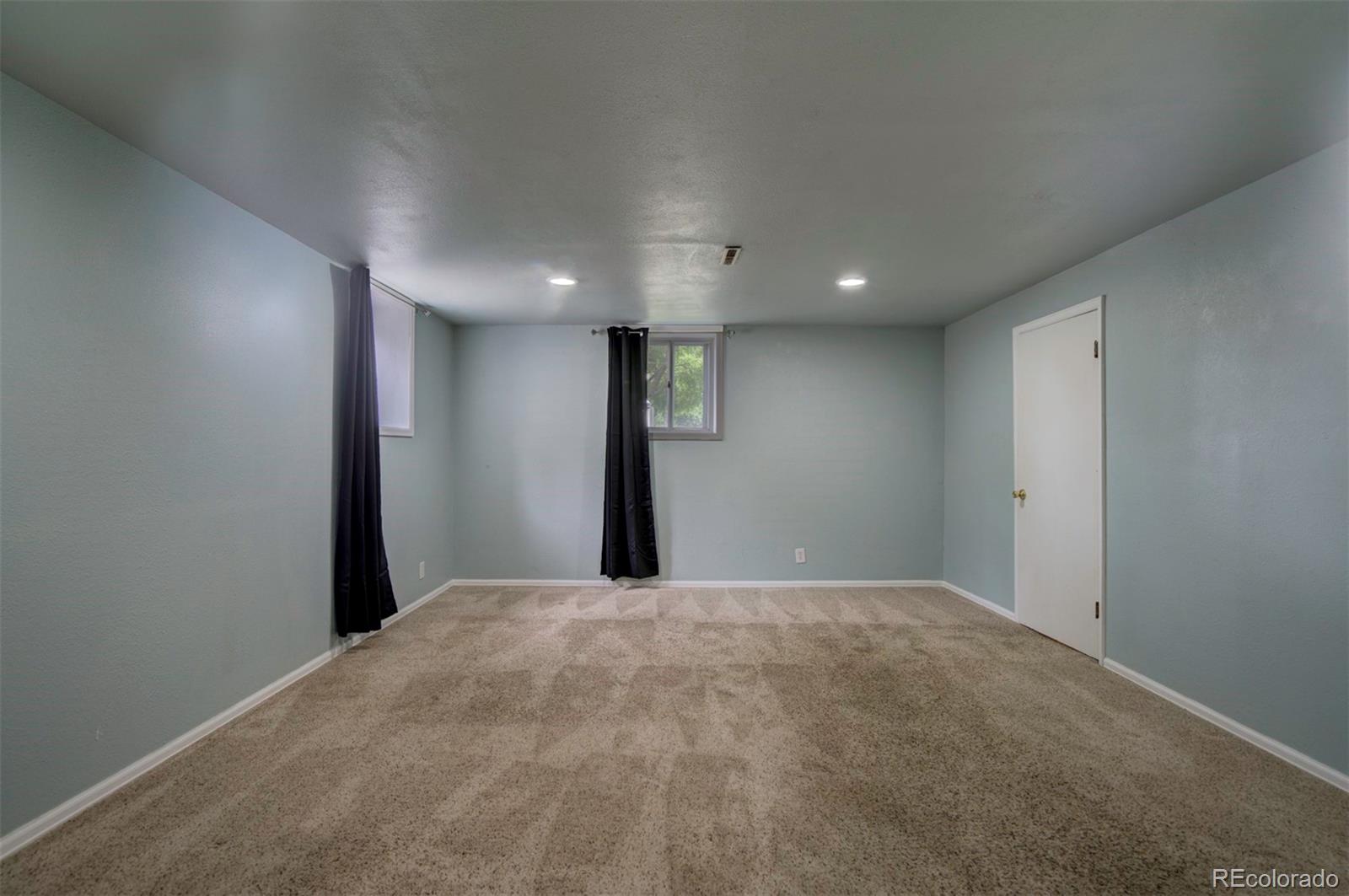 MLS Image #32 for 61  louis nelson road,pueblo, Colorado