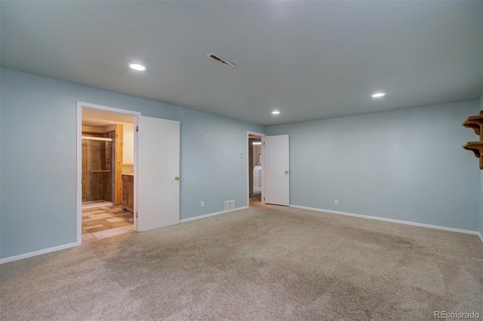 MLS Image #33 for 61  louis nelson road,pueblo, Colorado