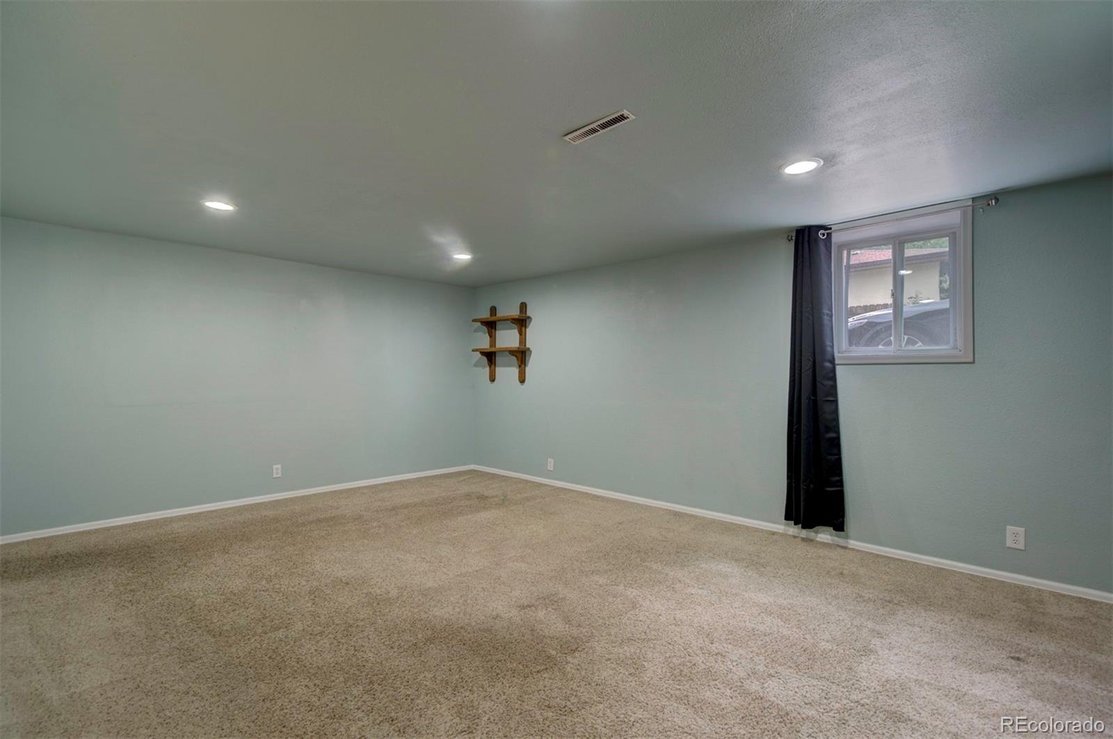 MLS Image #34 for 61  louis nelson road,pueblo, Colorado