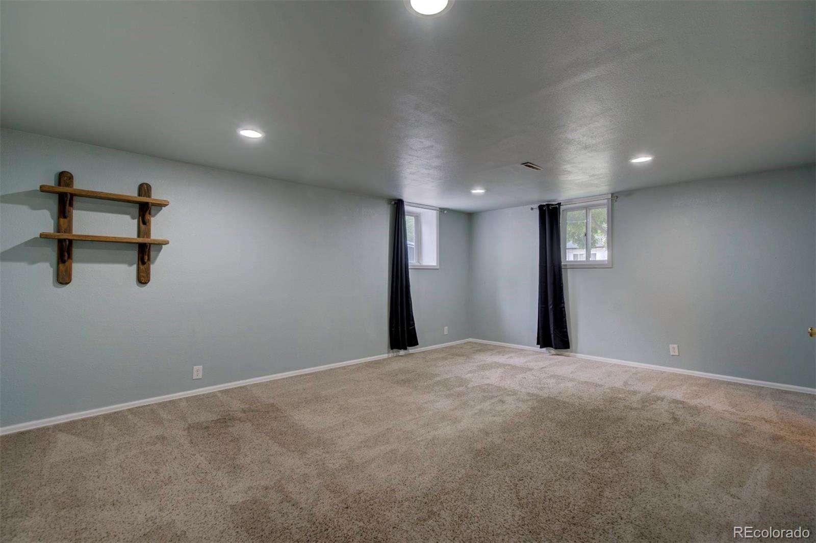 MLS Image #35 for 61  louis nelson road,pueblo, Colorado