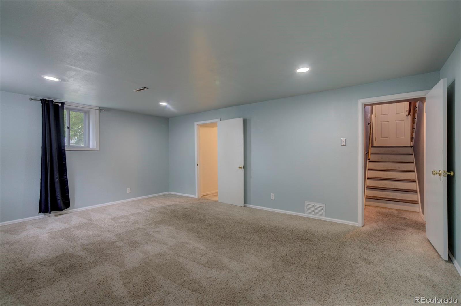 MLS Image #36 for 61  louis nelson road,pueblo, Colorado