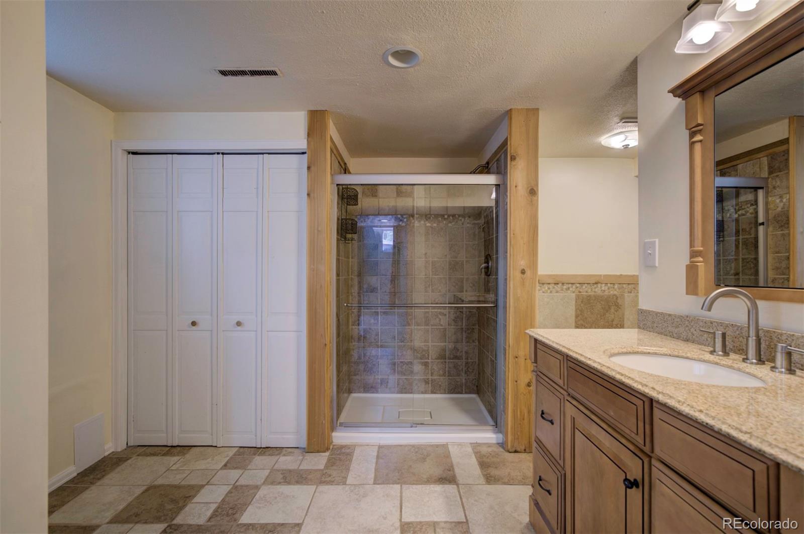 MLS Image #37 for 61  louis nelson road,pueblo, Colorado