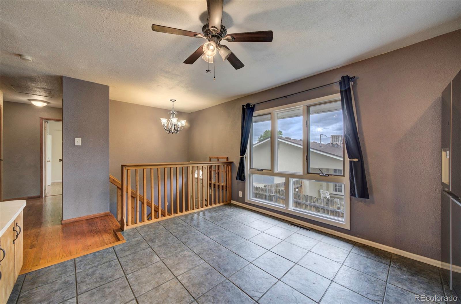 MLS Image #4 for 61  louis nelson road,pueblo, Colorado