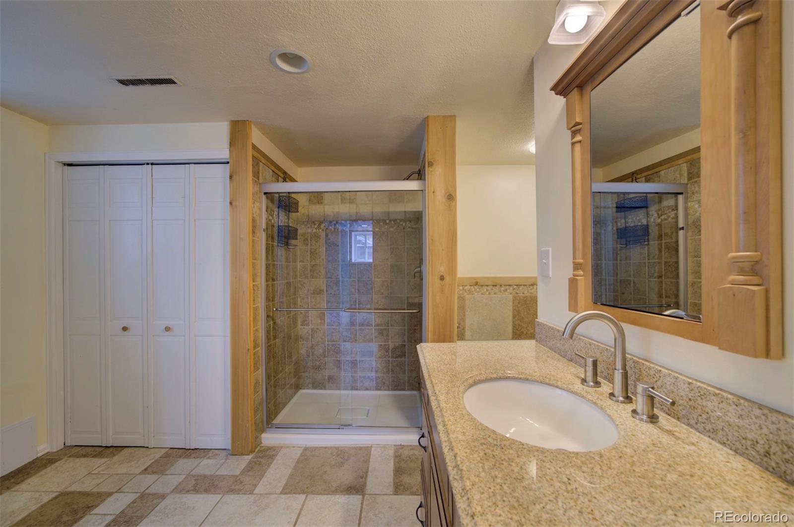 MLS Image #40 for 61  louis nelson road,pueblo, Colorado