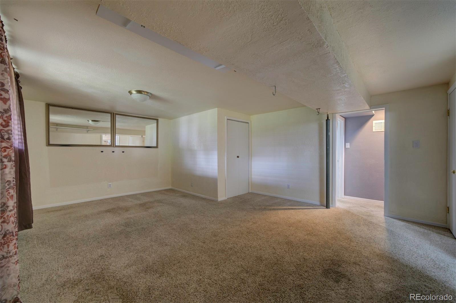 MLS Image #41 for 61  louis nelson road,pueblo, Colorado