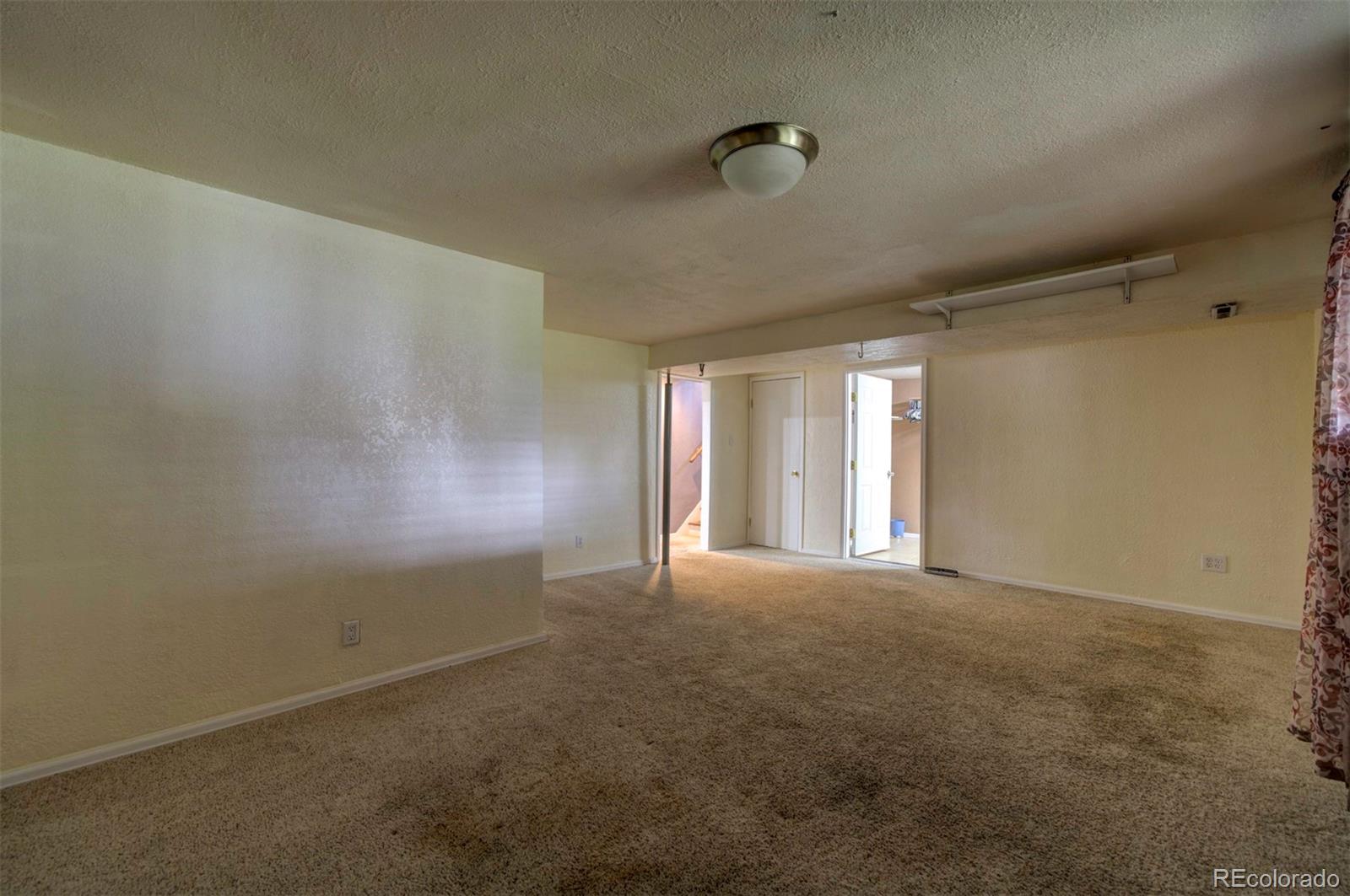 MLS Image #42 for 61  louis nelson road,pueblo, Colorado