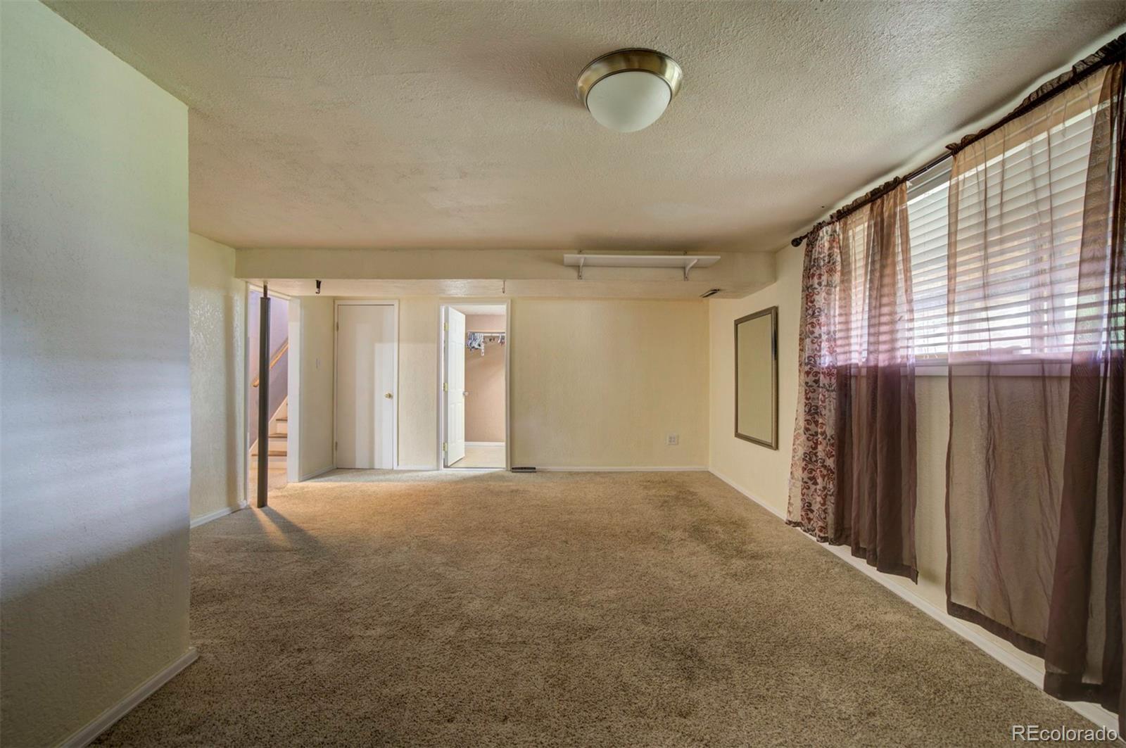 MLS Image #43 for 61  louis nelson road,pueblo, Colorado
