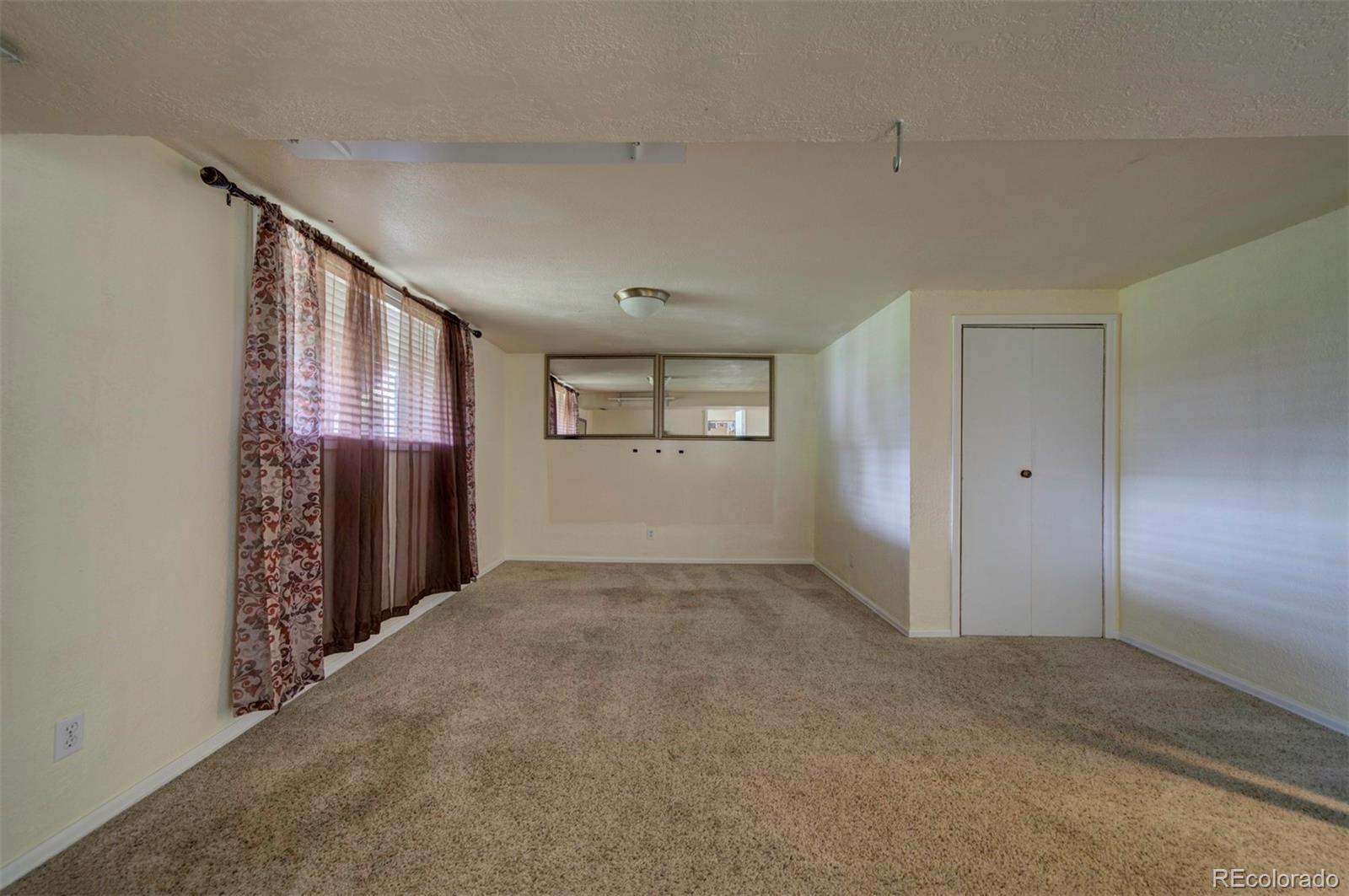 MLS Image #44 for 61  louis nelson road,pueblo, Colorado