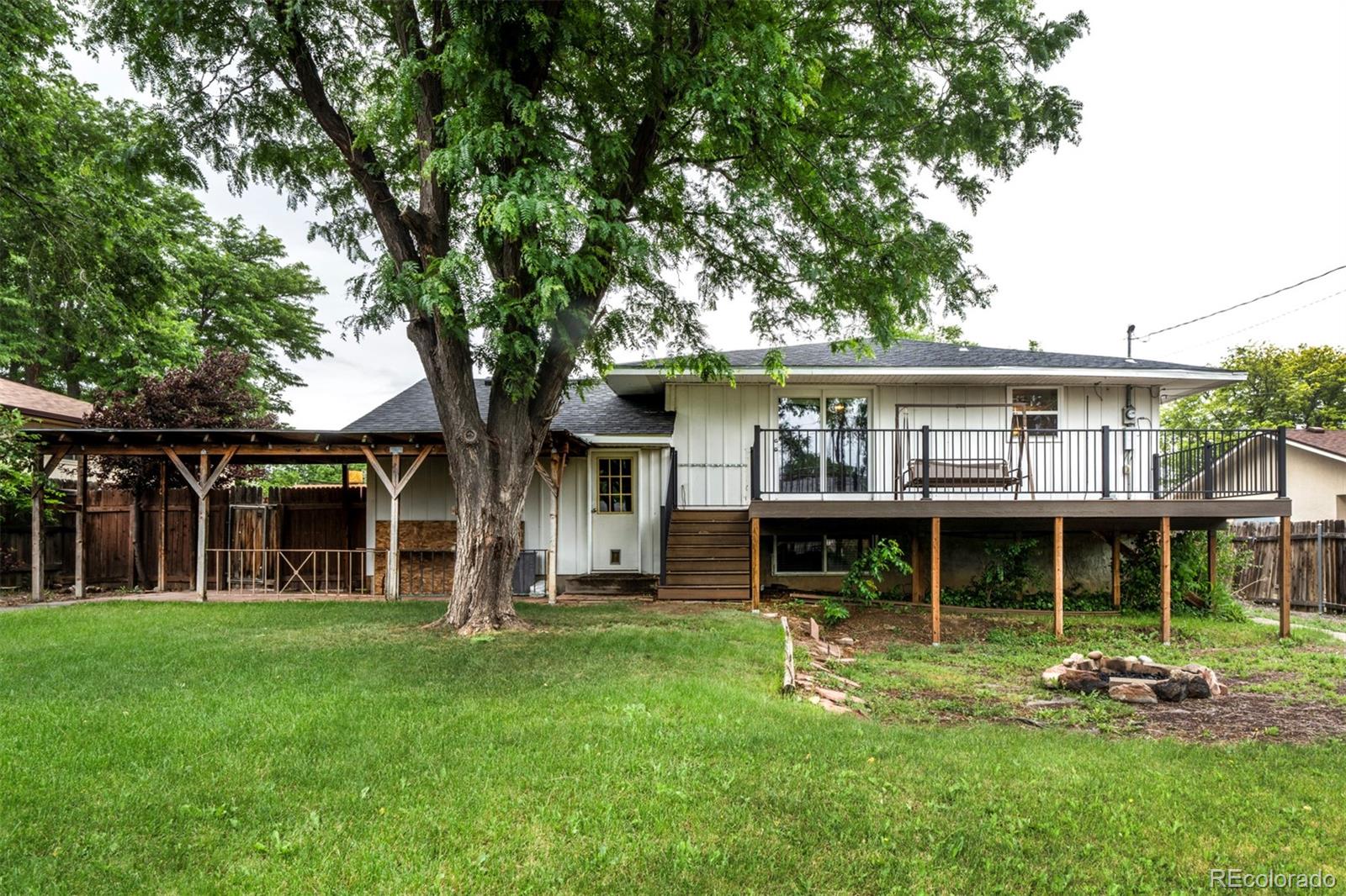 MLS Image #45 for 61  louis nelson road,pueblo, Colorado