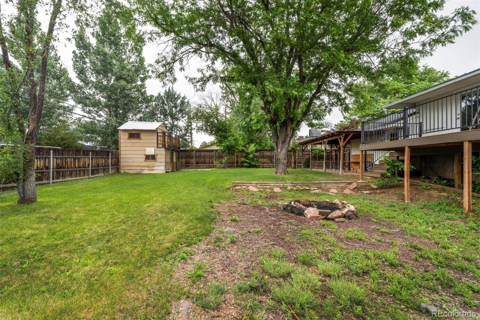 MLS Image #48 for 61  louis nelson road,pueblo, Colorado