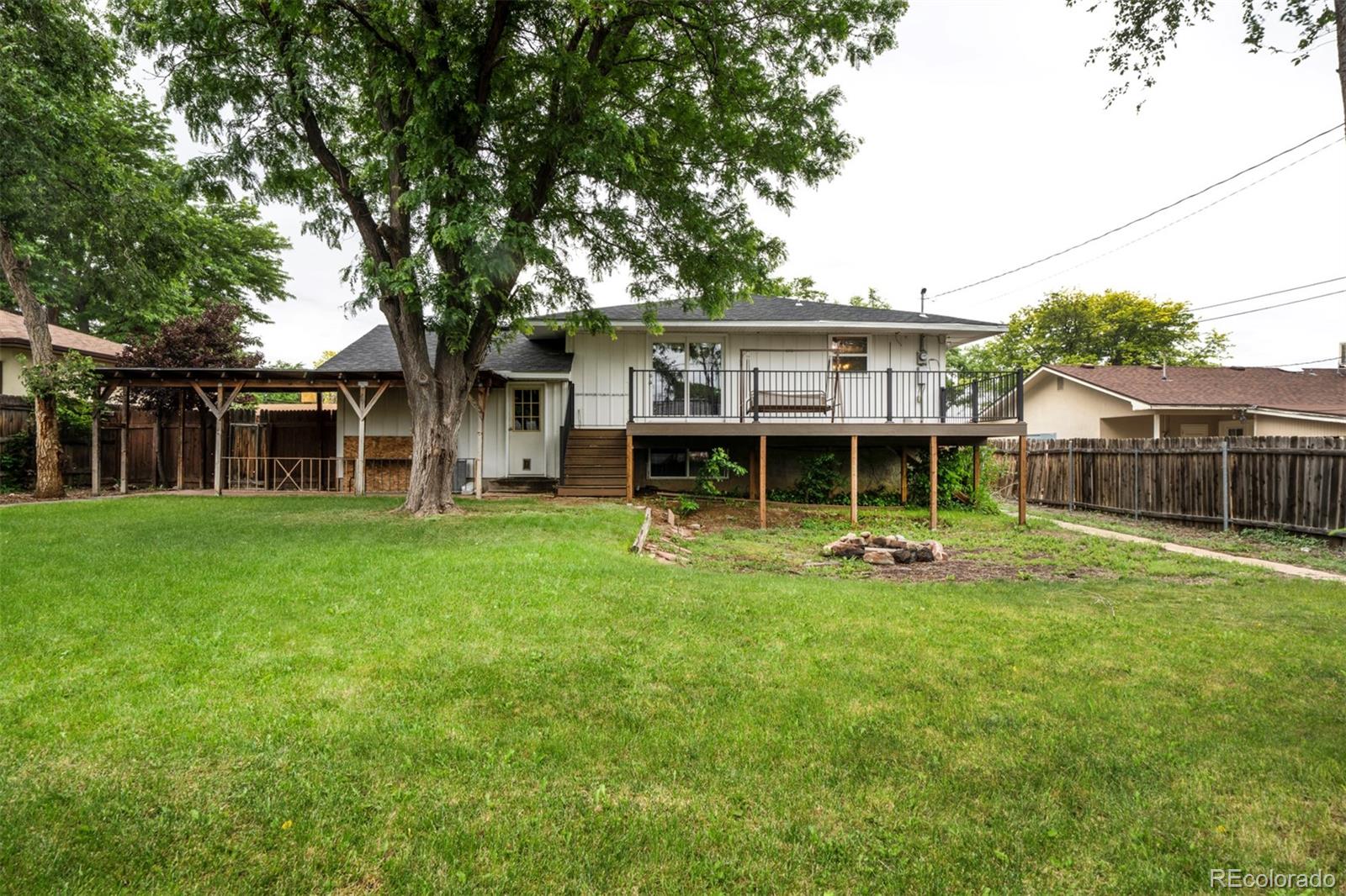 MLS Image #49 for 61  louis nelson road,pueblo, Colorado