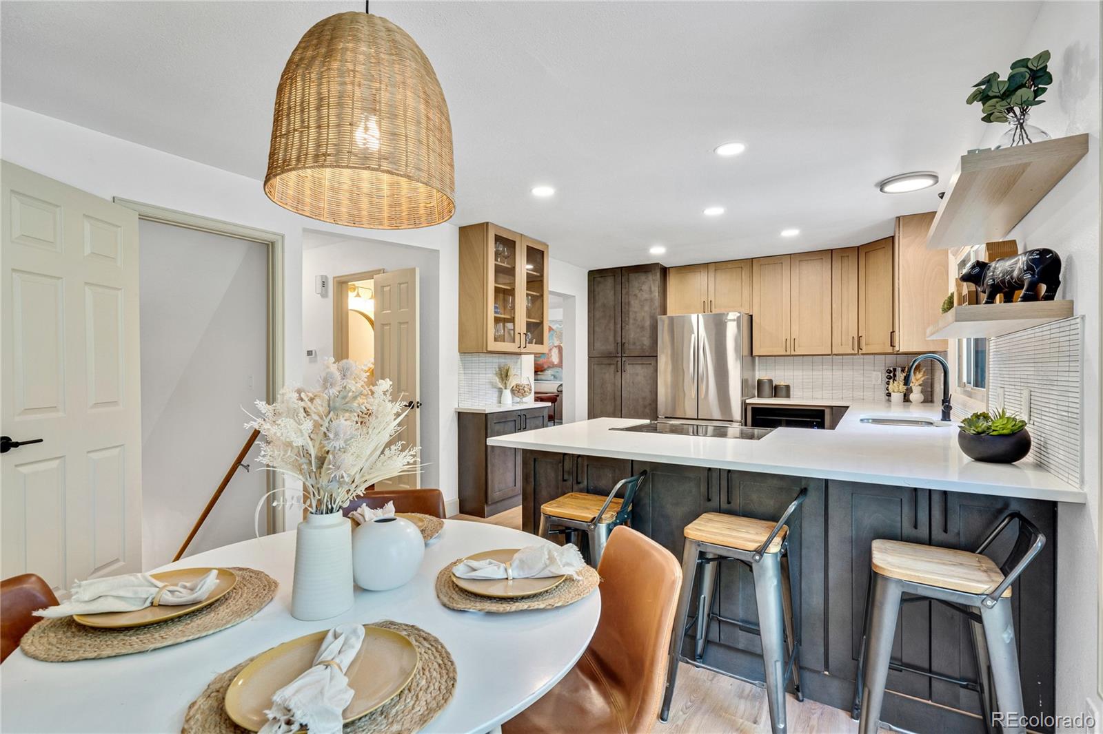 MLS Image #0 for 10016  teton court,lone tree, Colorado