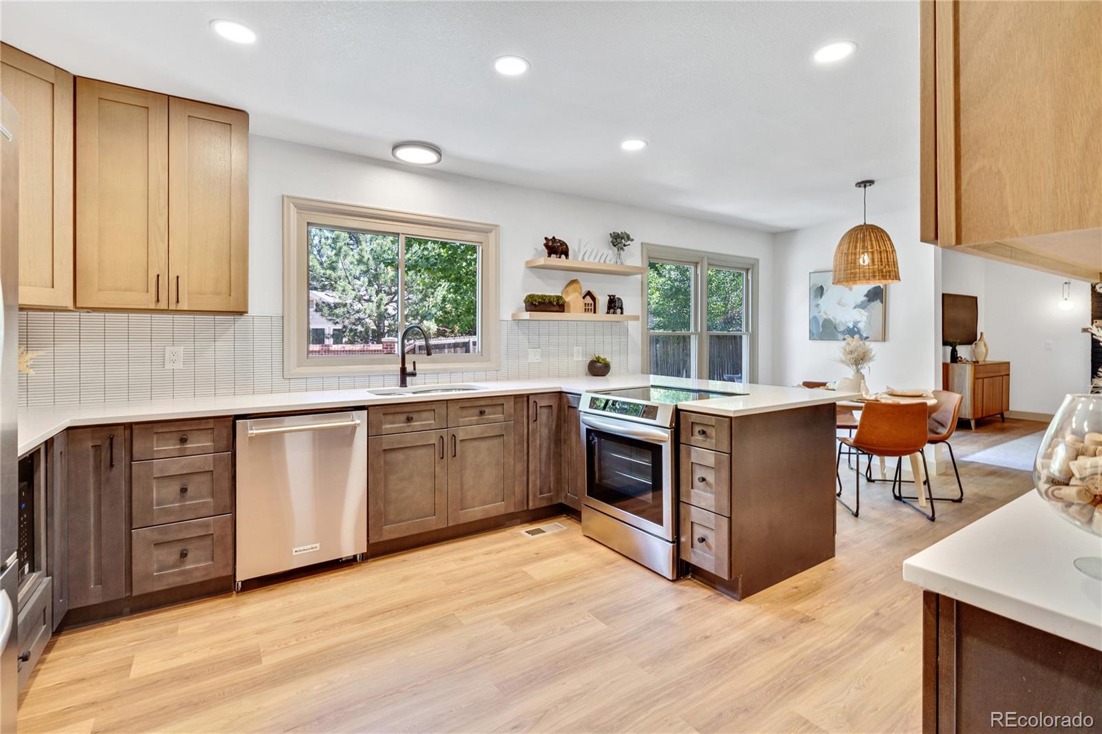MLS Image #10 for 10016  teton court,lone tree, Colorado