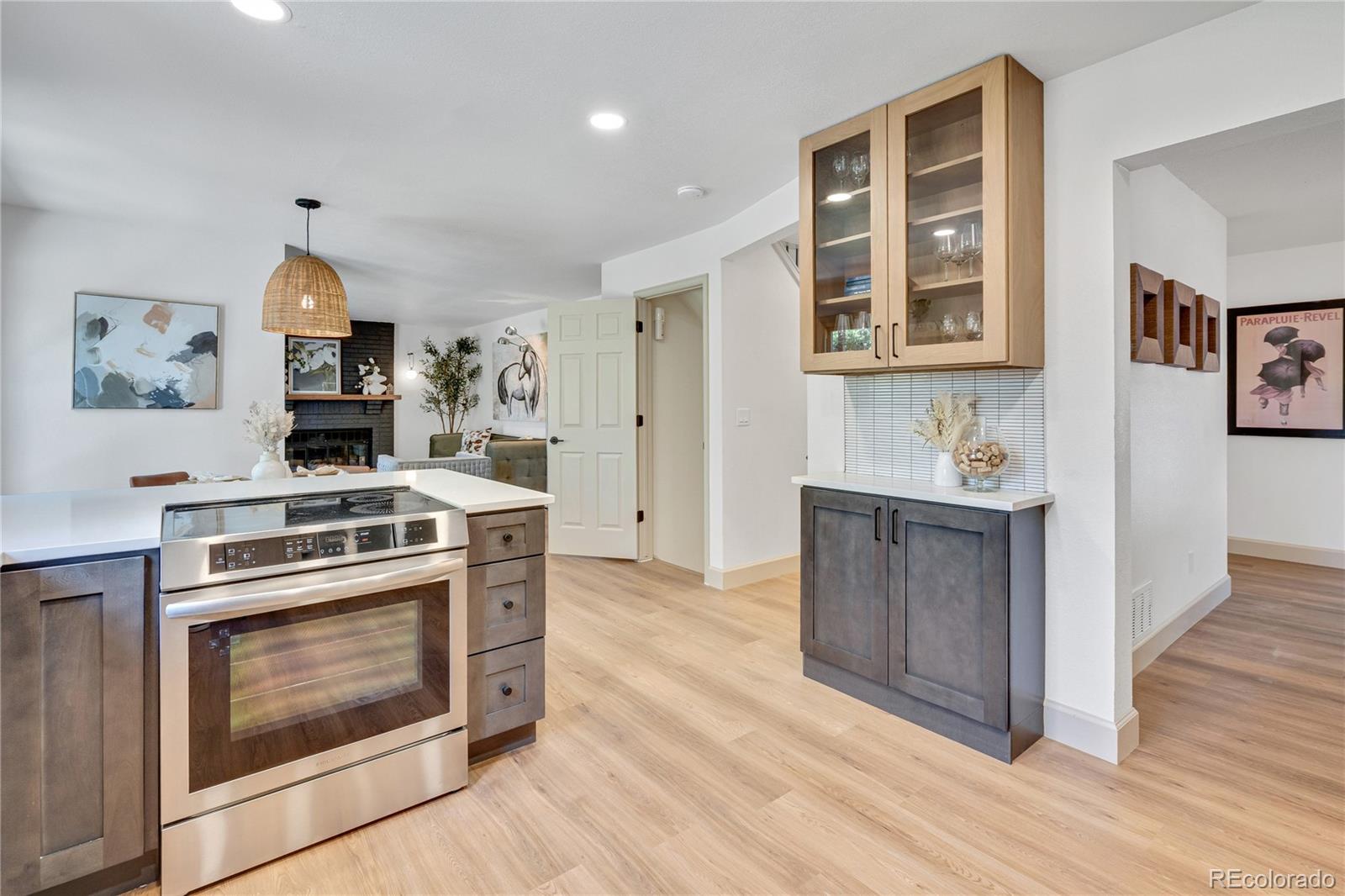 MLS Image #11 for 10016  teton court,lone tree, Colorado