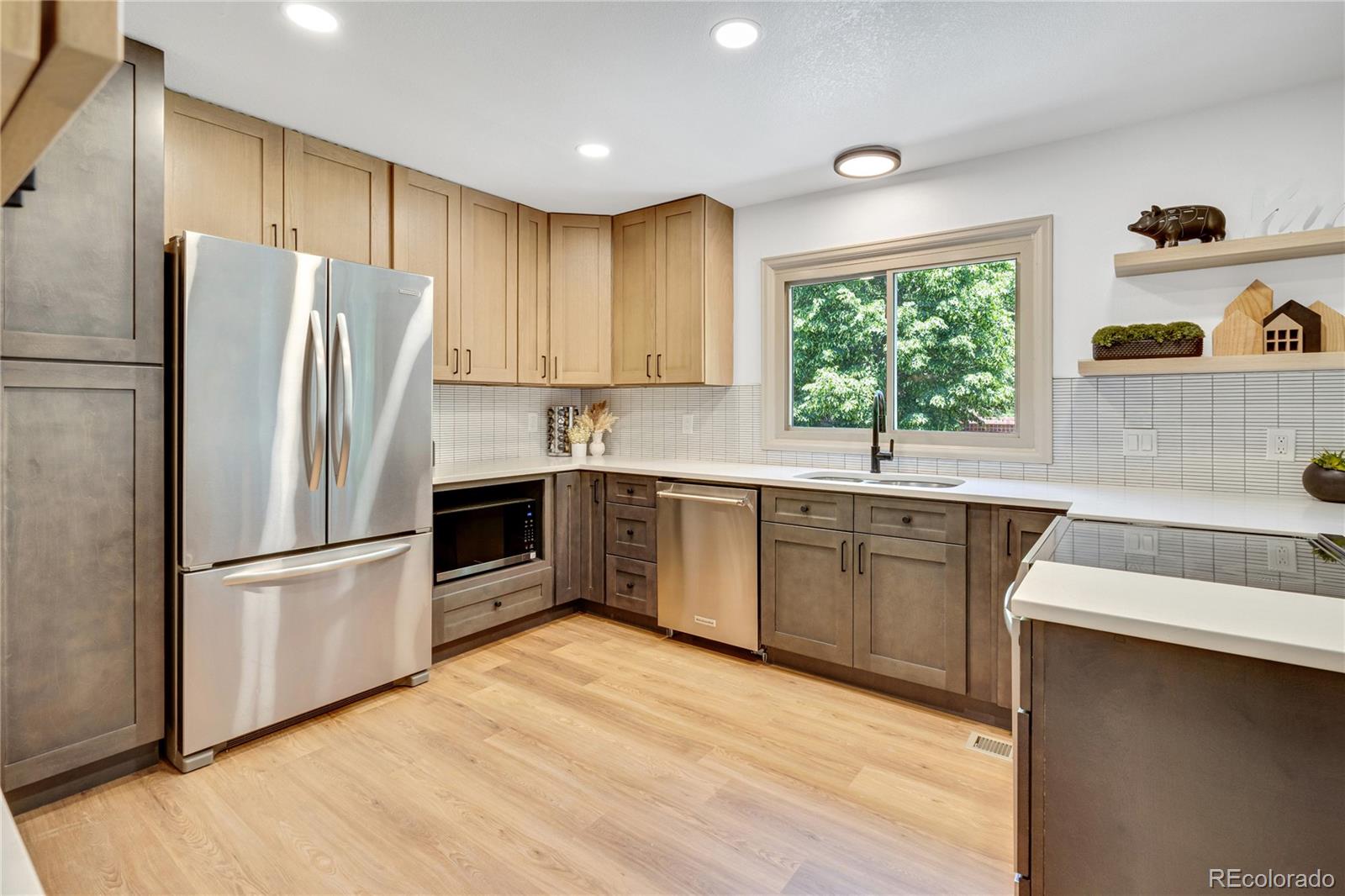 MLS Image #12 for 10016  teton court,lone tree, Colorado