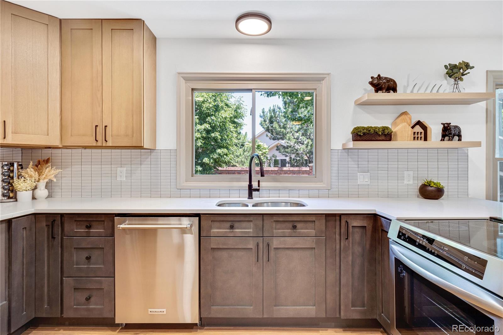 MLS Image #13 for 10016  teton court,lone tree, Colorado