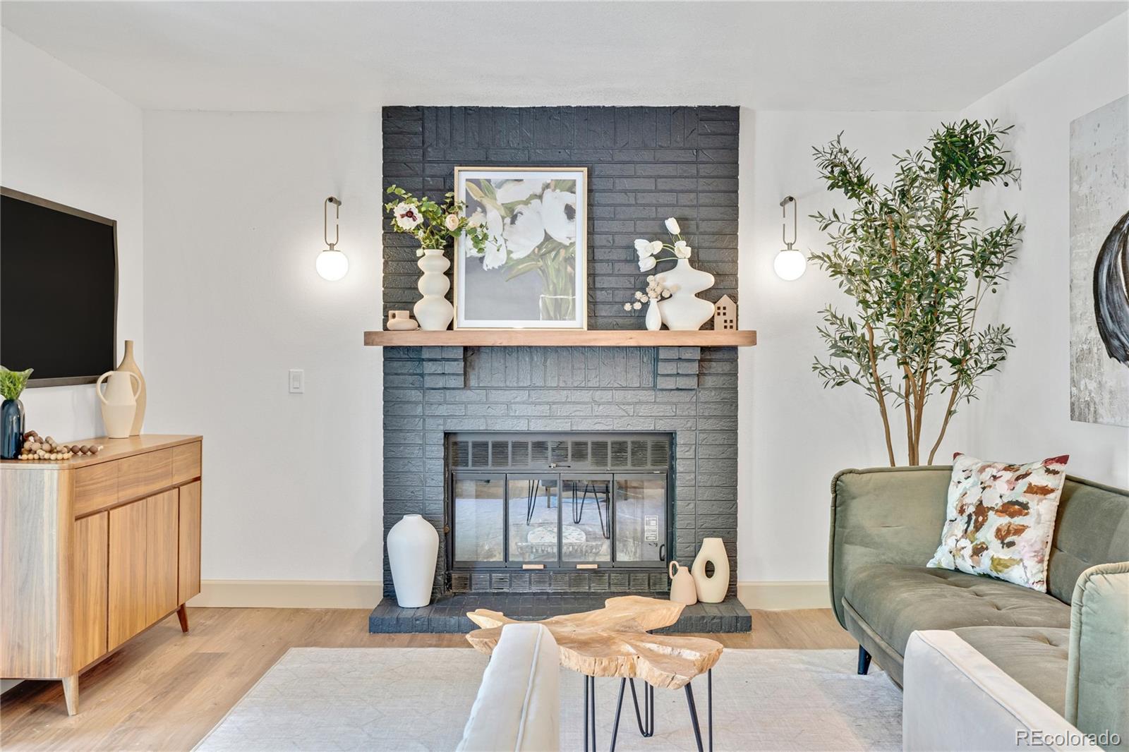 MLS Image #14 for 10016  teton court,lone tree, Colorado
