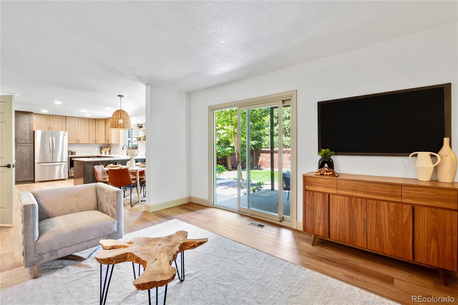 MLS Image #15 for 10016  teton court,lone tree, Colorado