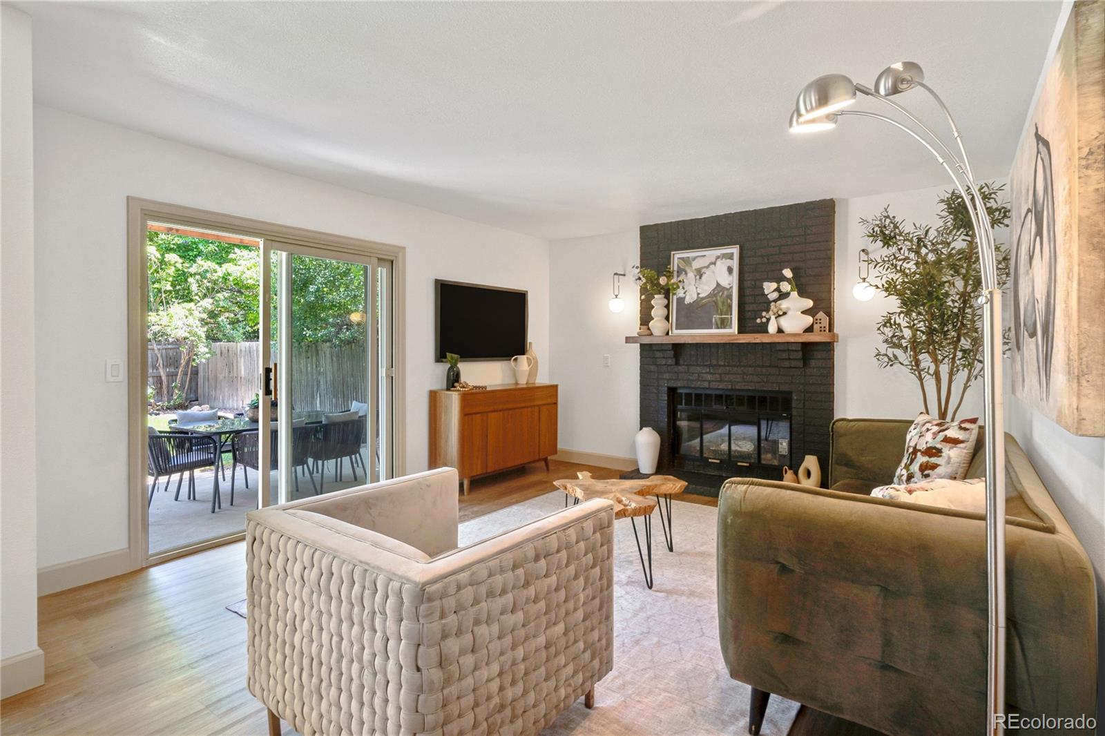 MLS Image #16 for 10016  teton court,lone tree, Colorado