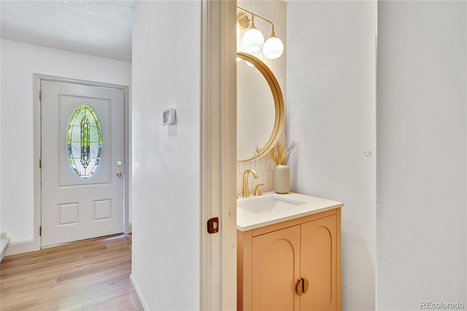 MLS Image #17 for 10016  teton court,lone tree, Colorado