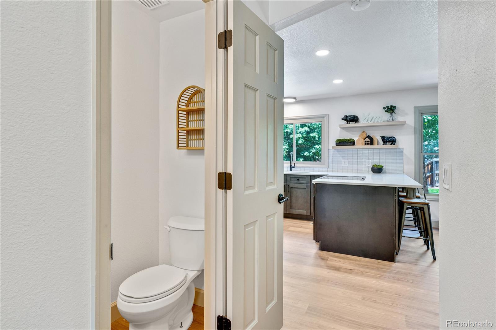 MLS Image #18 for 10016  teton court,lone tree, Colorado
