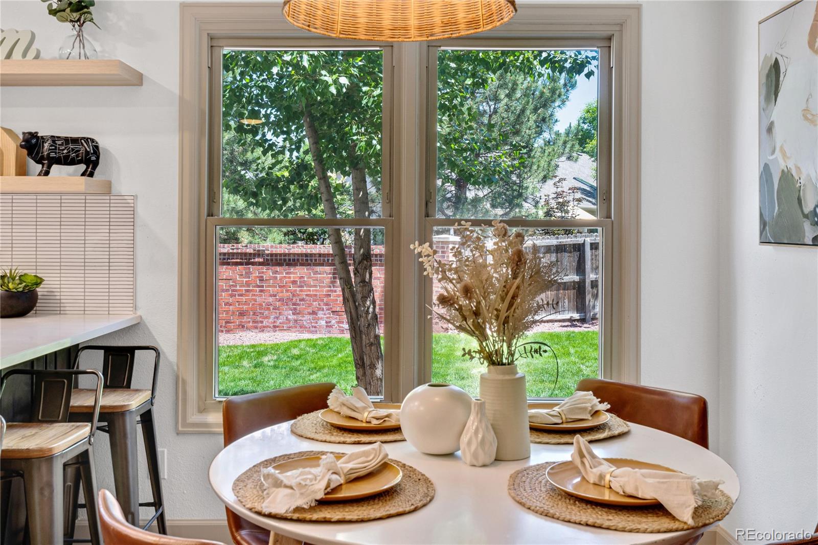 MLS Image #19 for 10016  teton court,lone tree, Colorado