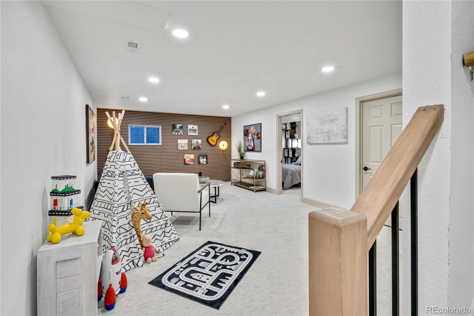 MLS Image #22 for 10016  teton court,lone tree, Colorado