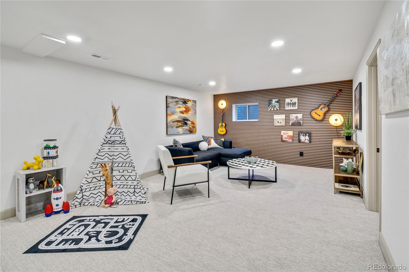MLS Image #23 for 10016  teton court,lone tree, Colorado