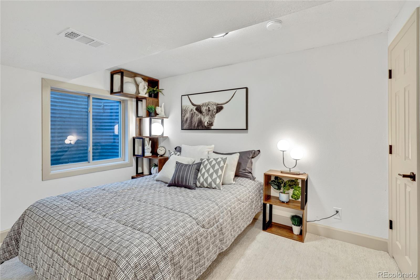 MLS Image #24 for 10016  teton court,lone tree, Colorado