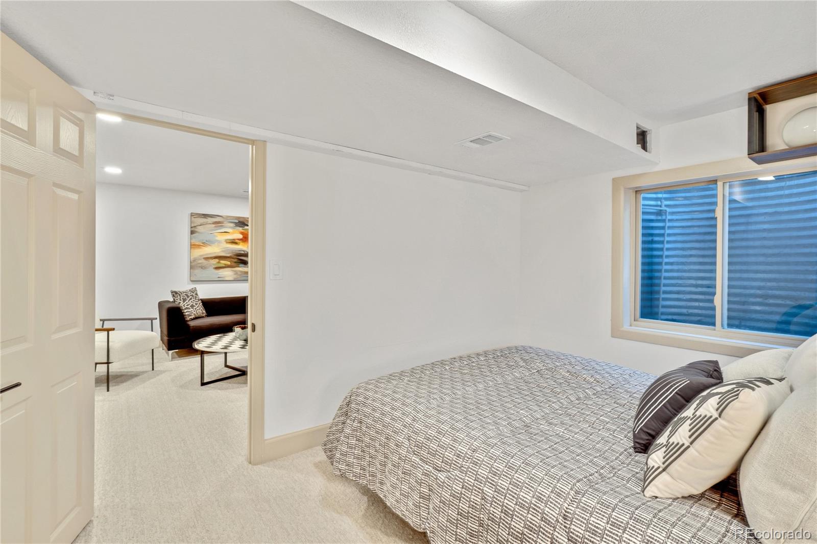 MLS Image #25 for 10016  teton court,lone tree, Colorado