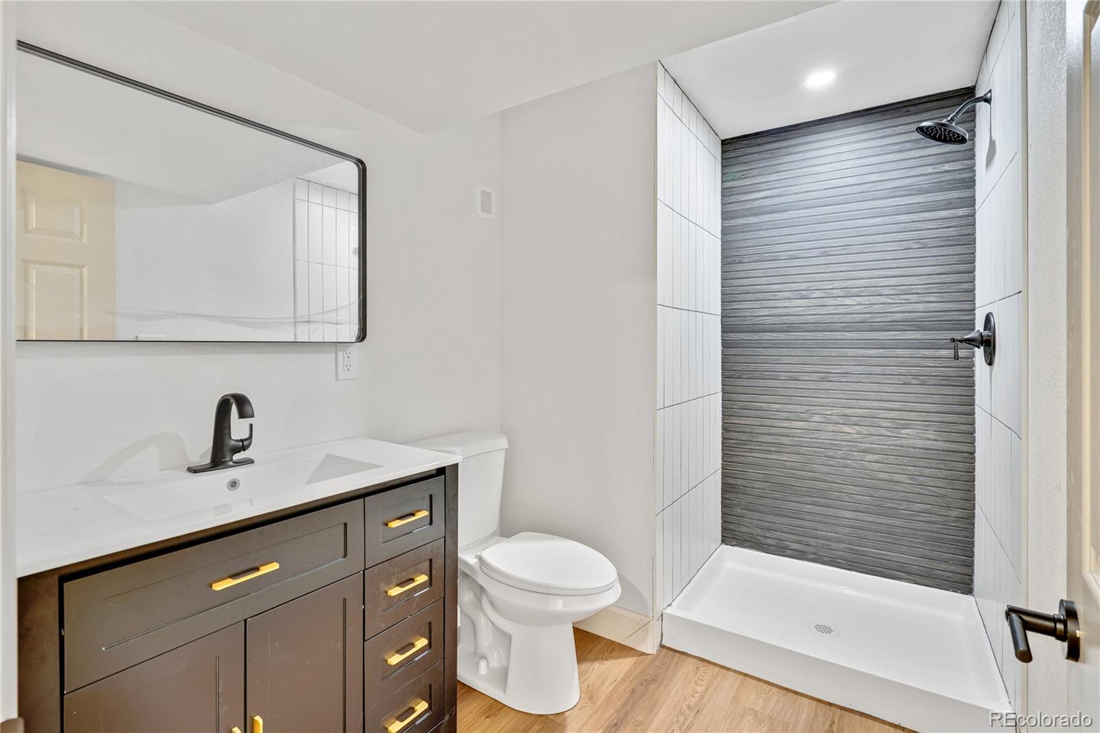 MLS Image #26 for 10016  teton court,lone tree, Colorado
